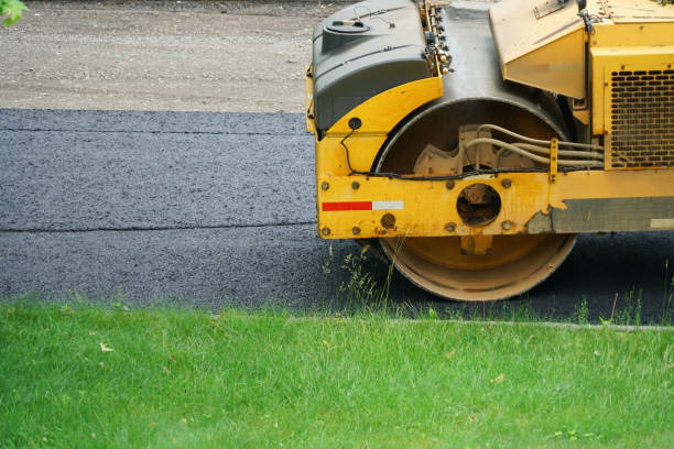 Best Cobblestone Driveway Pavers  in Los Altos Hills, CA
