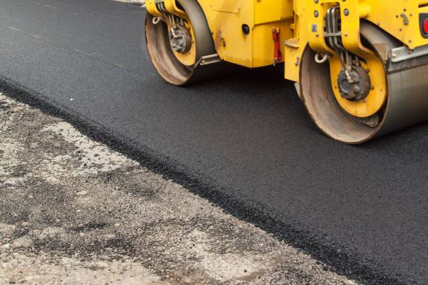 Best Driveway Pavers Near Me  in Los Altos Hills, CA